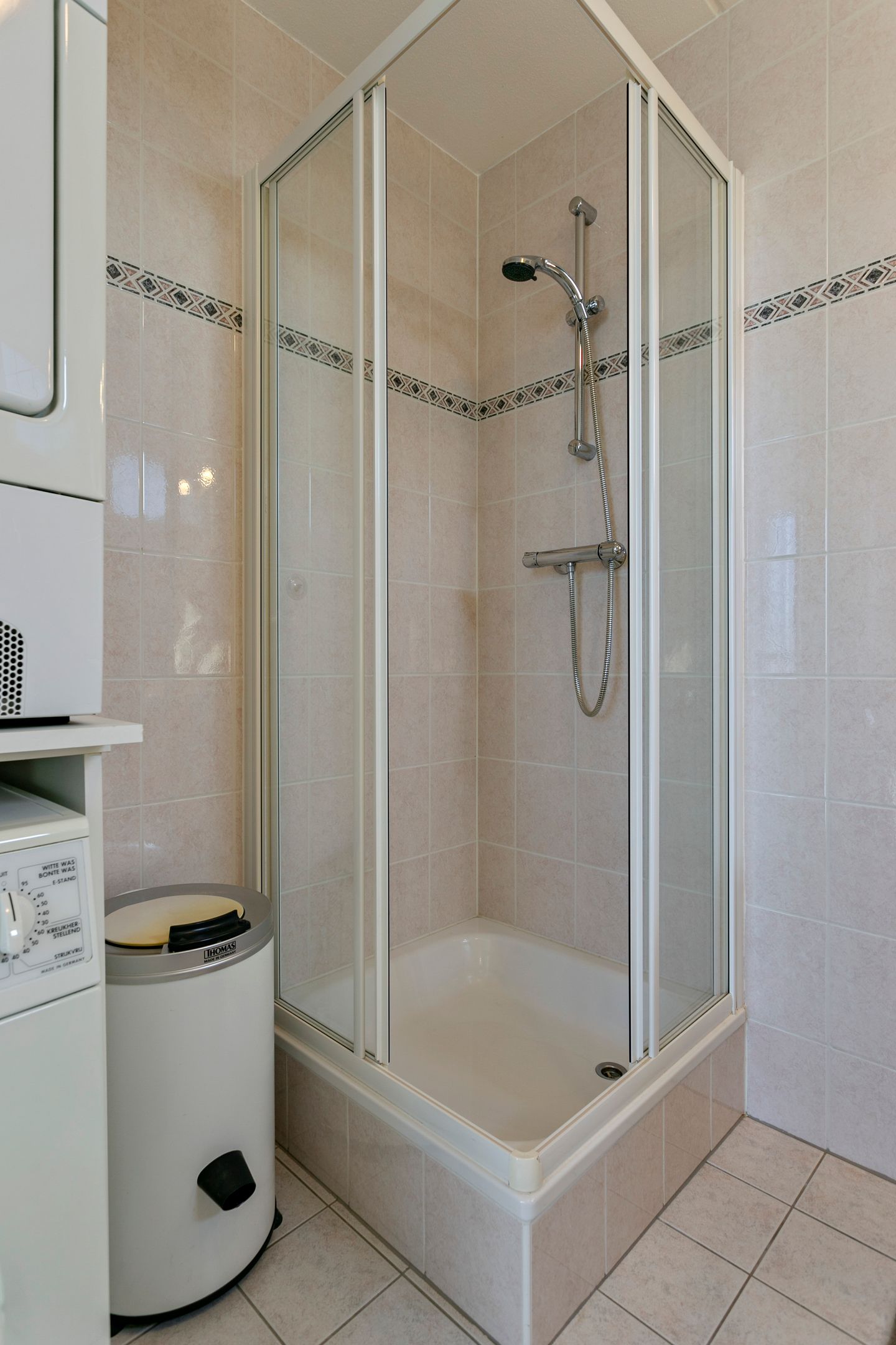 Photo 19 of Munnekeburenstraat 120