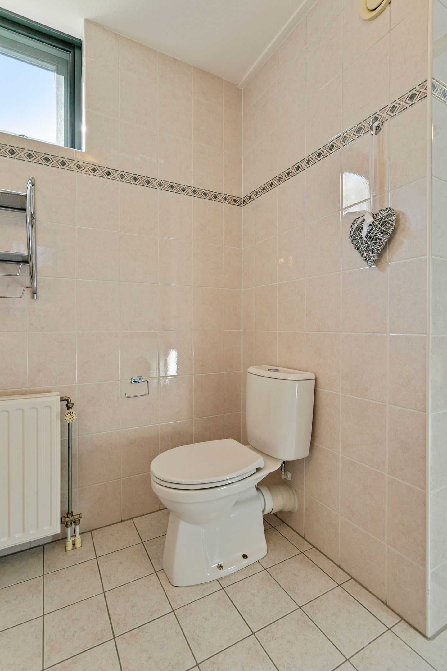 Photo 20 of Munnekeburenstraat 120