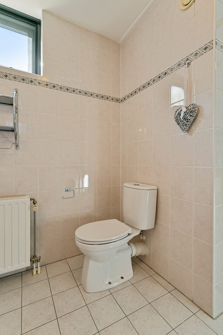 Photo 20 of Munnekeburenstraat 120