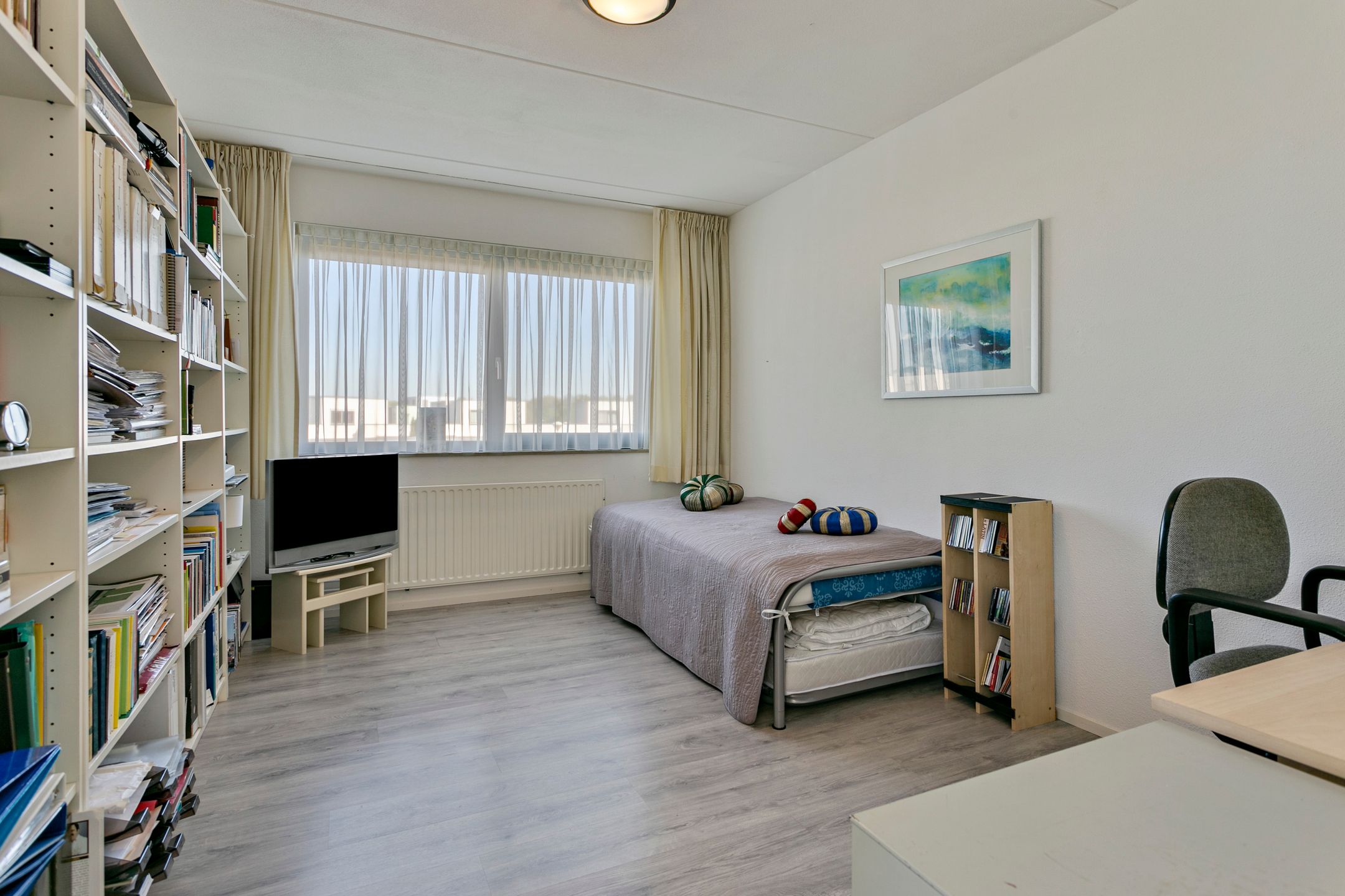 Photo 21 of Munnekeburenstraat 120