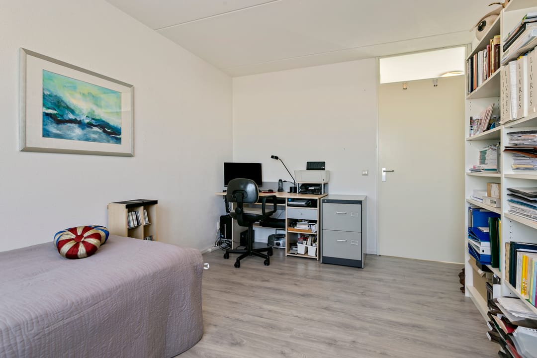 Photo 22 of Munnekeburenstraat 120