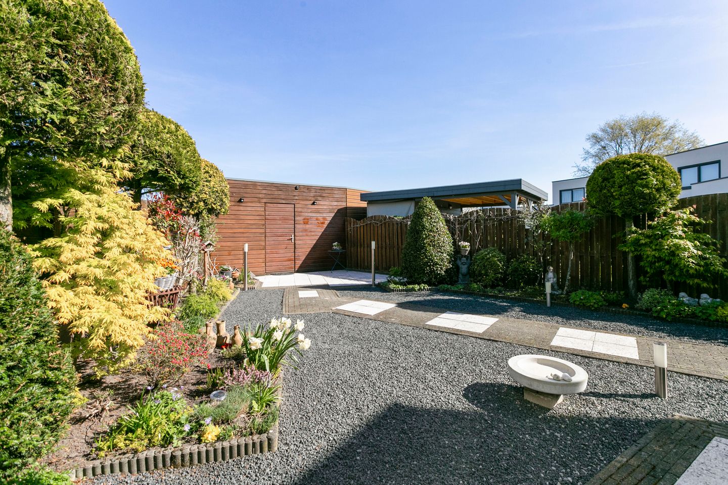 Photo 25 of Munnekeburenstraat 120