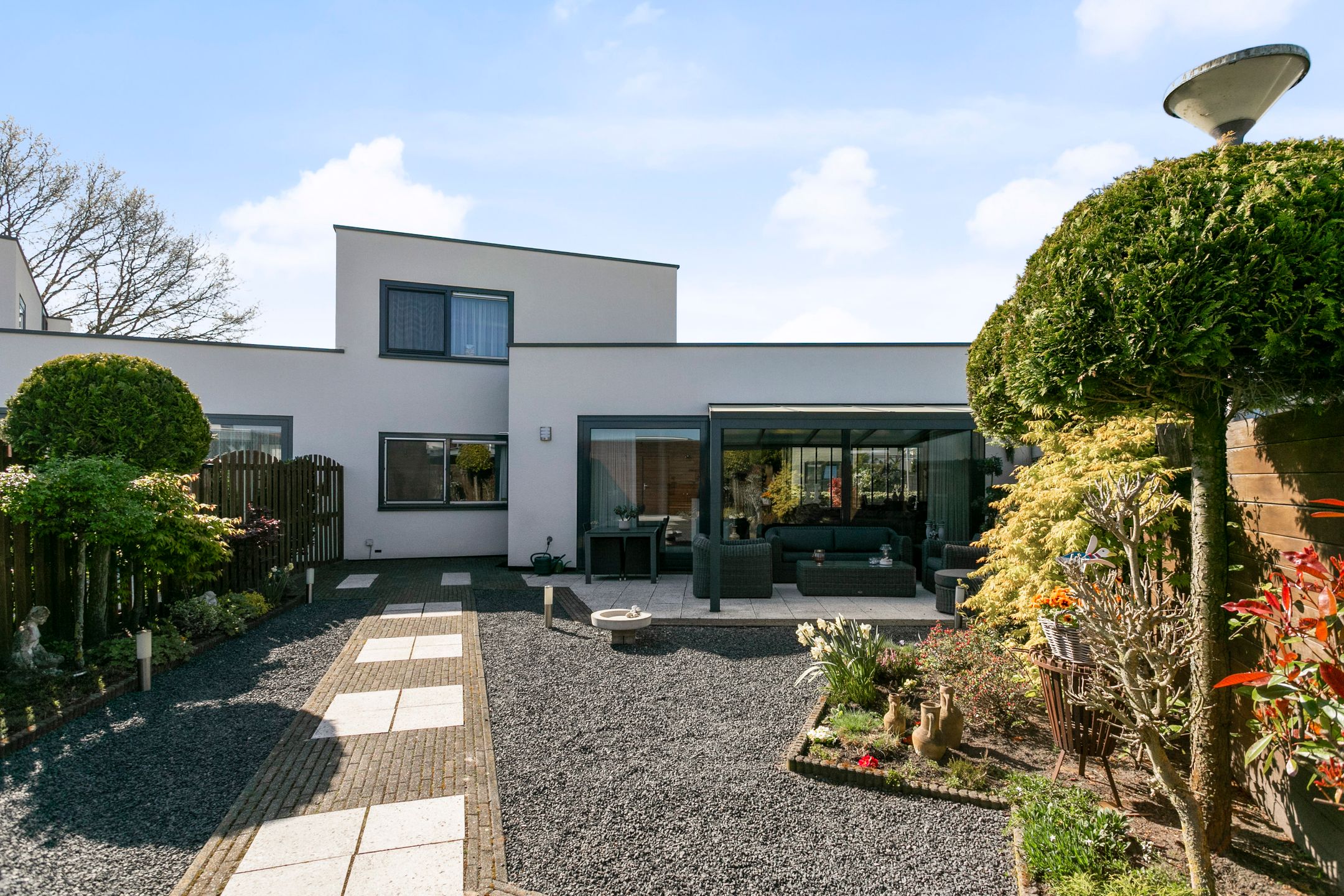 Photo 27 of Munnekeburenstraat 120