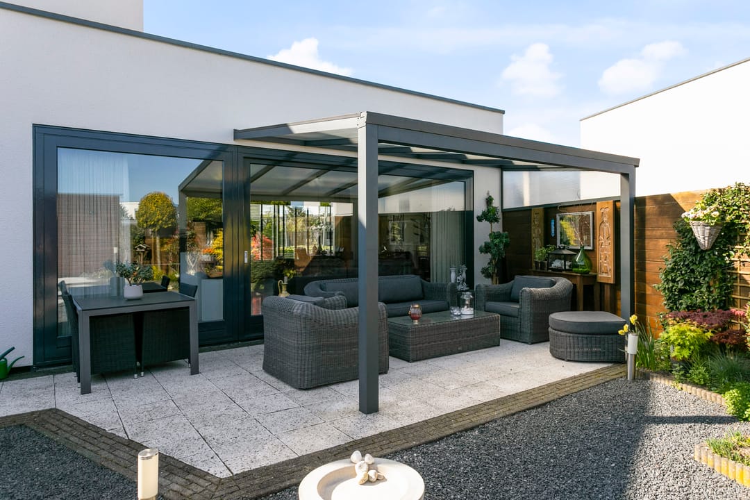 Photo 28 of Munnekeburenstraat 120