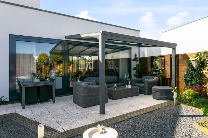 Photo 28 of Munnekeburenstraat 120