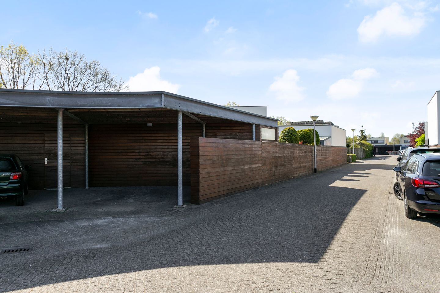 Photo 29 of Munnekeburenstraat 120