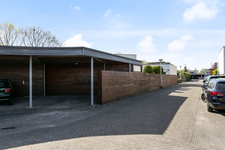 Photo 29 of Munnekeburenstraat 120