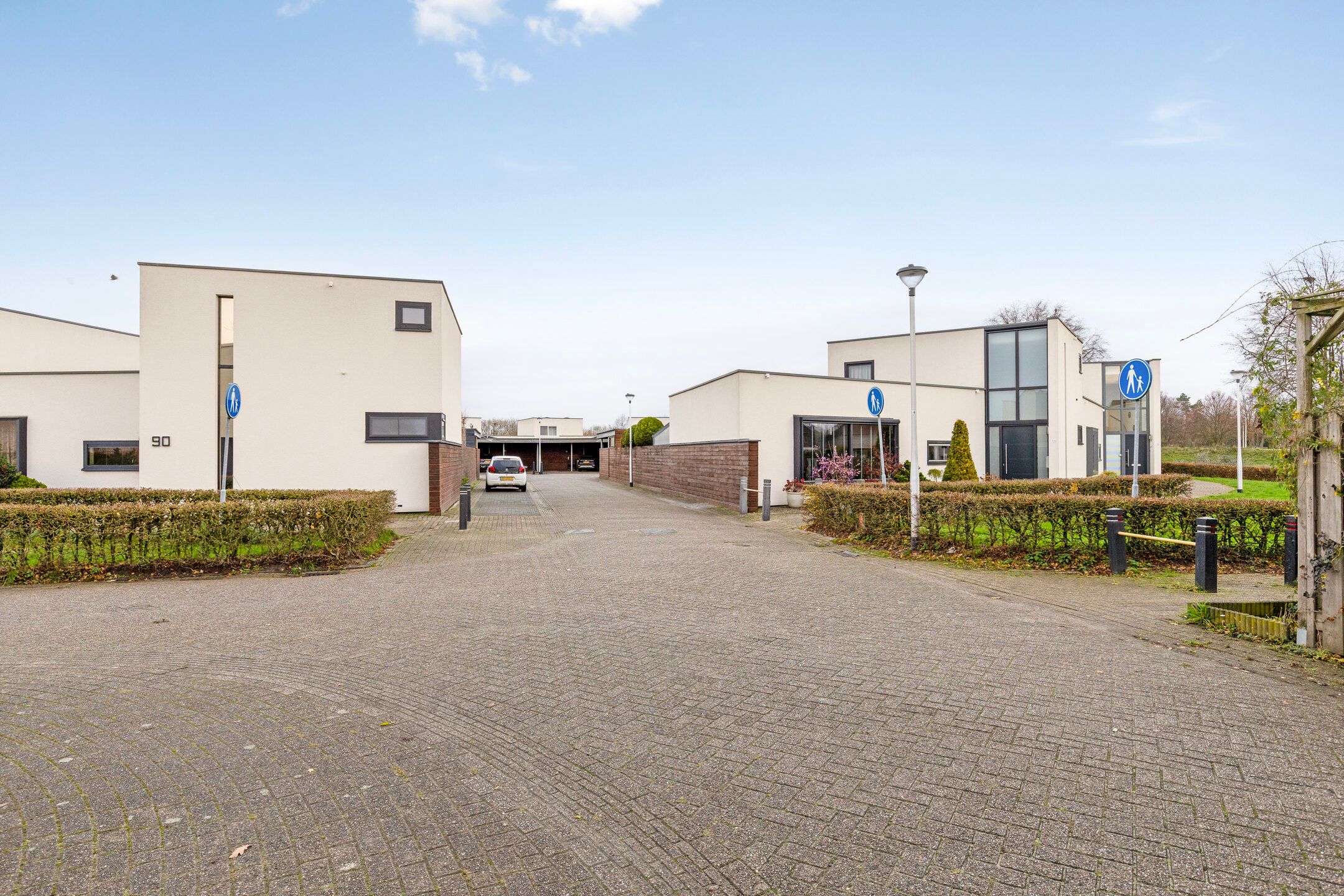 Photo 33 of Munnekeburenstraat 120