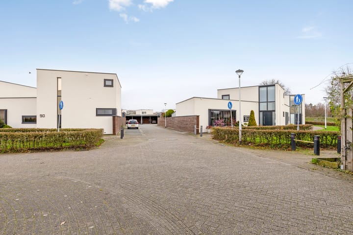 Photo 33 of Munnekeburenstraat 120