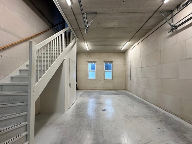 View photo 4 of 4e Regimentsdok 1-1