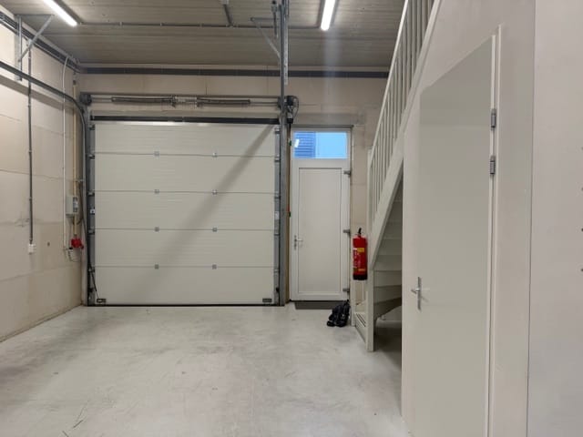 View photo 5 of 4e Regimentsdok 1-1