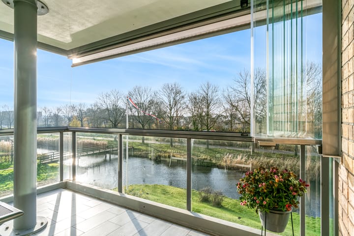 Foto 2 van Vriendschaplaan 11