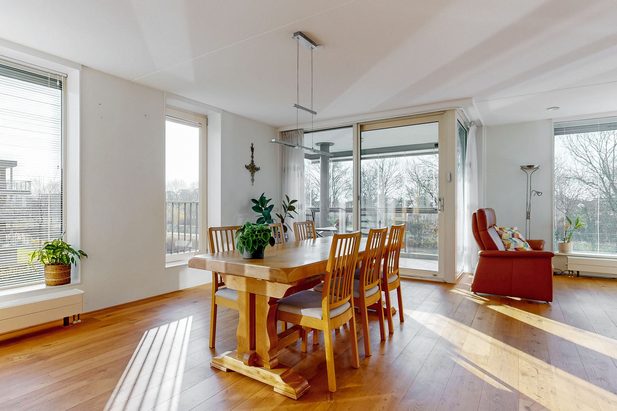 Foto 3 van Vriendschaplaan 11