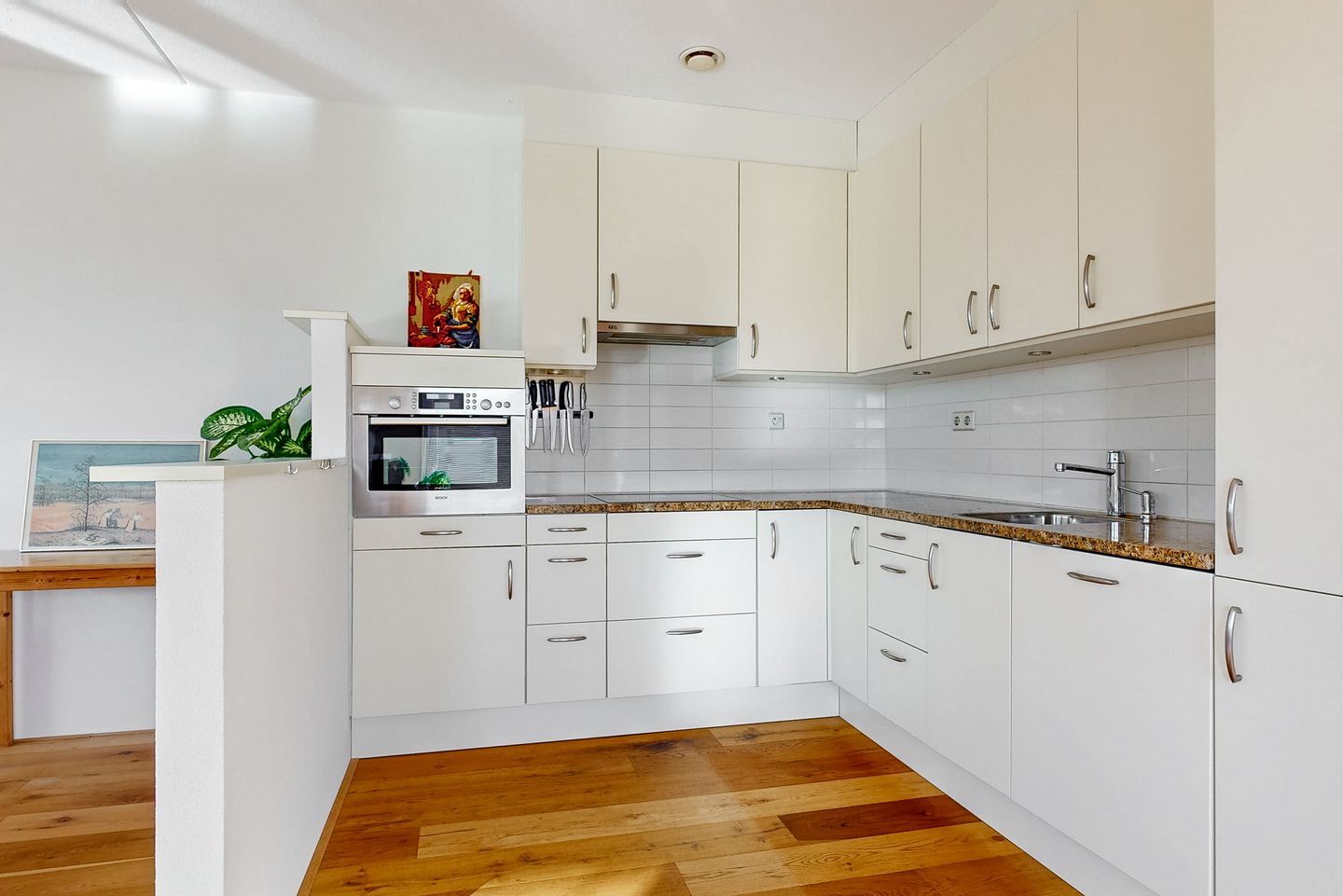 Foto 4 van Vriendschaplaan 11