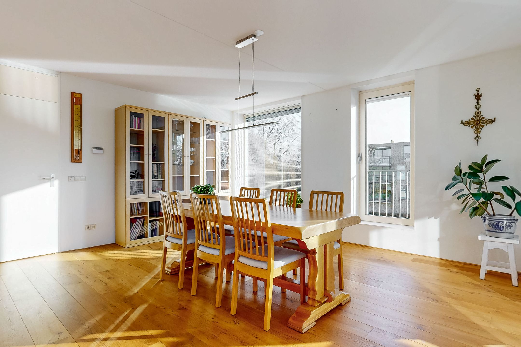 Foto 6 van Vriendschaplaan 11