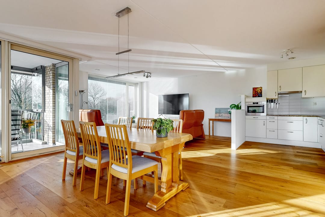 Foto 7 van Vriendschaplaan 11