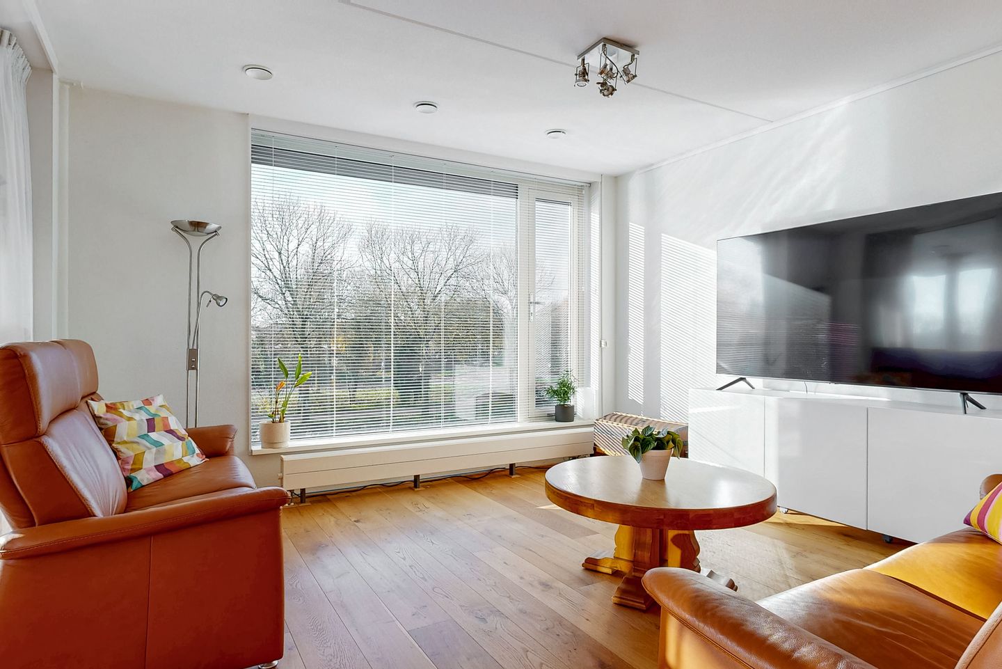 Foto 10 van Vriendschaplaan 11