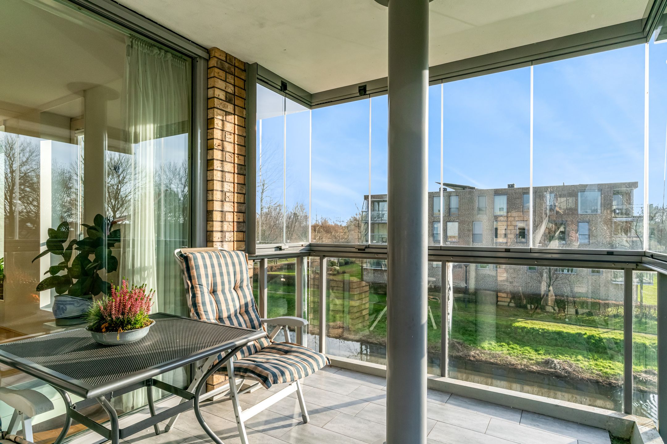 Foto 12 van Vriendschaplaan 11