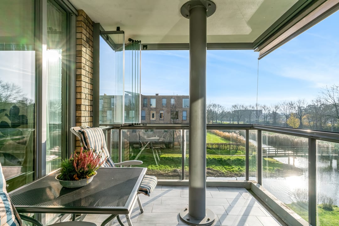 Foto 13 van Vriendschaplaan 11