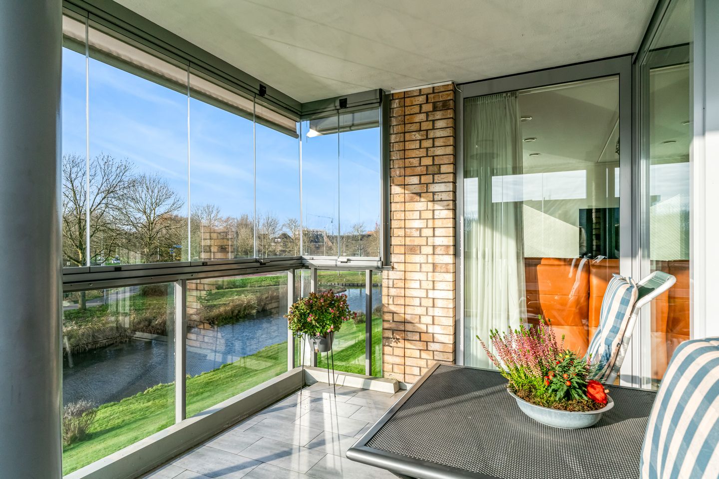 Foto 14 van Vriendschaplaan 11