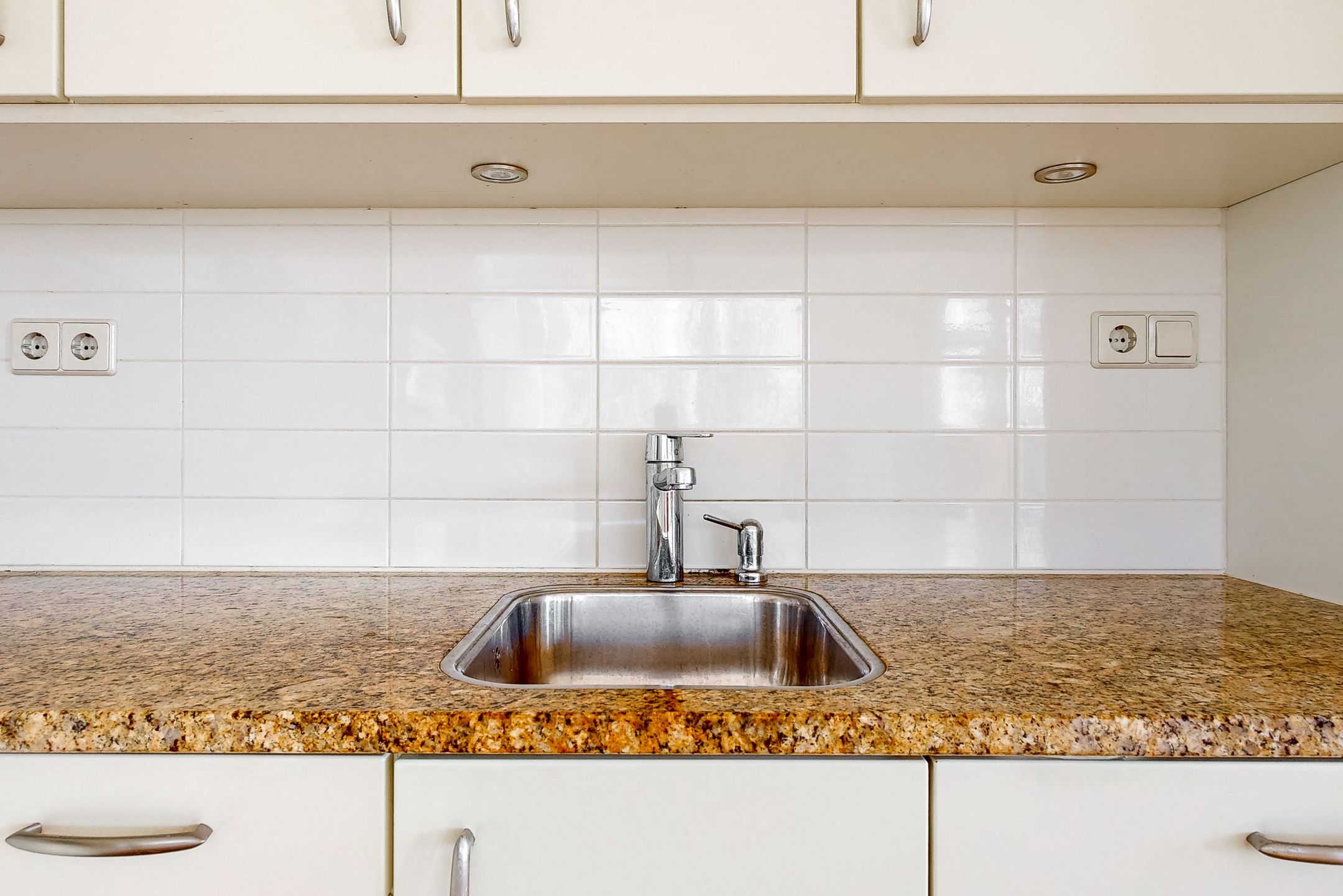 Foto 15 van Vriendschaplaan 11