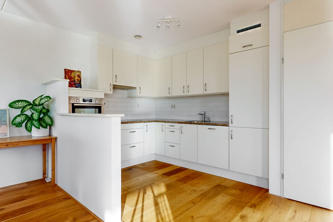 Foto 16 van Vriendschaplaan 11