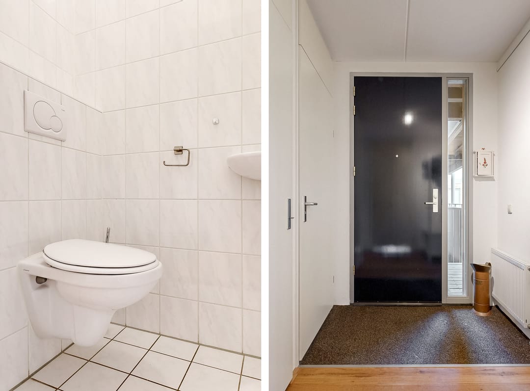 Foto 17 van Vriendschaplaan 11