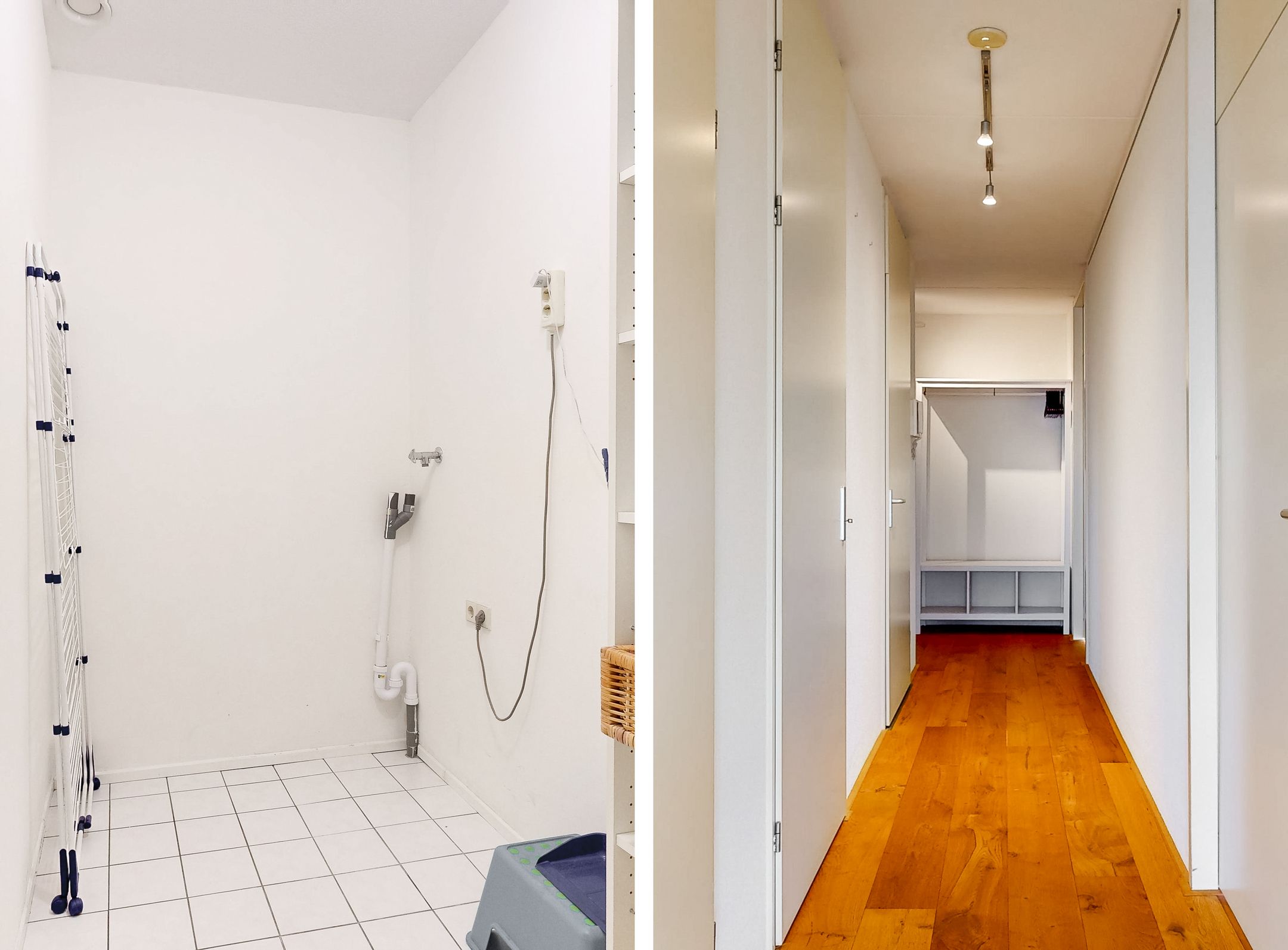 Foto 18 van Vriendschaplaan 11