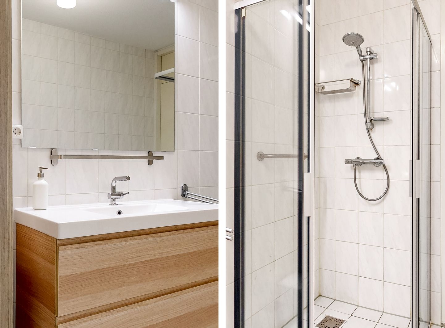 Foto 19 van Vriendschaplaan 11