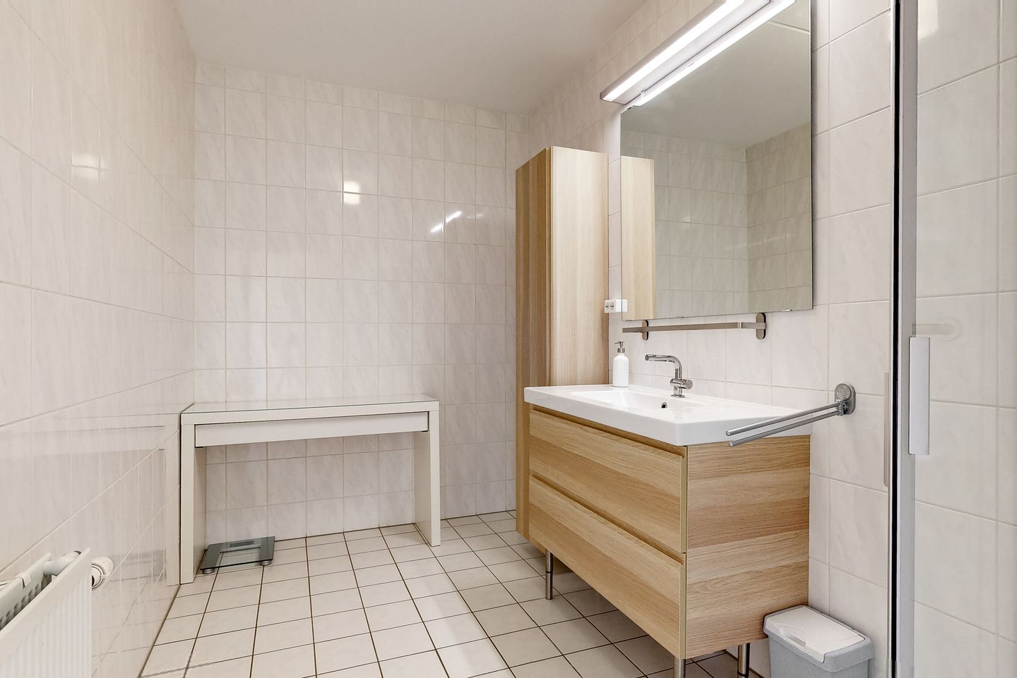 Foto 20 van Vriendschaplaan 11