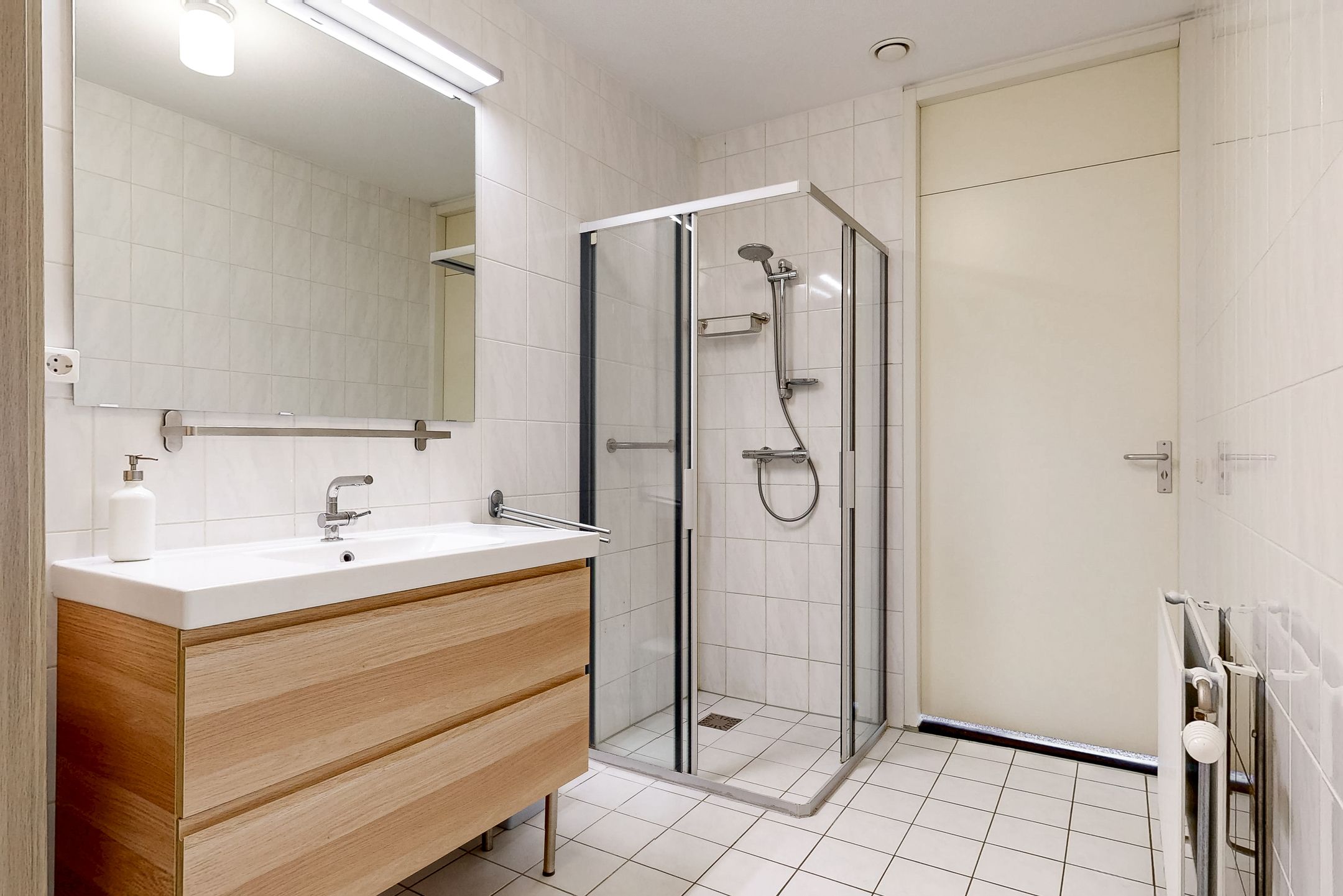 Foto 21 van Vriendschaplaan 11