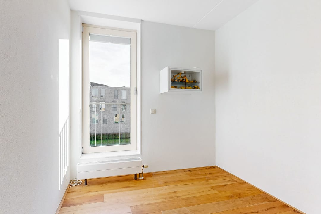 Foto 22 van Vriendschaplaan 11