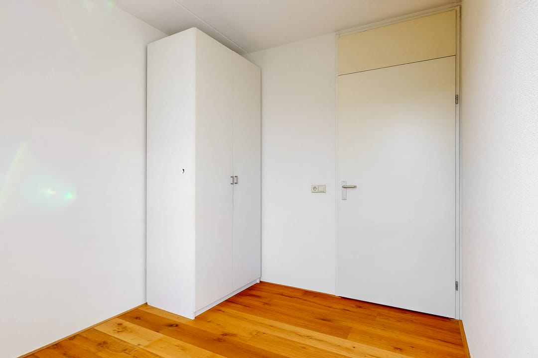 Foto 23 van Vriendschaplaan 11