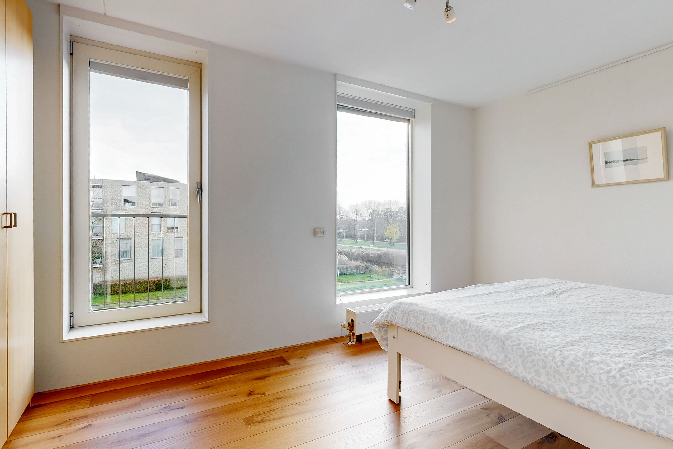 Foto 24 van Vriendschaplaan 11