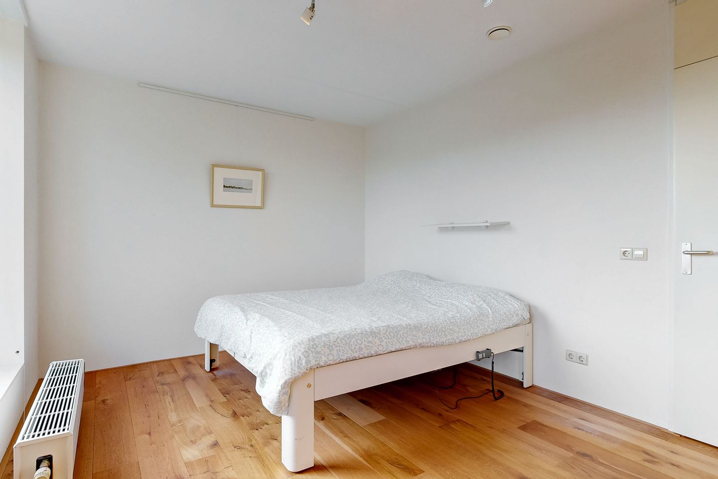 Foto 25 van Vriendschaplaan 11