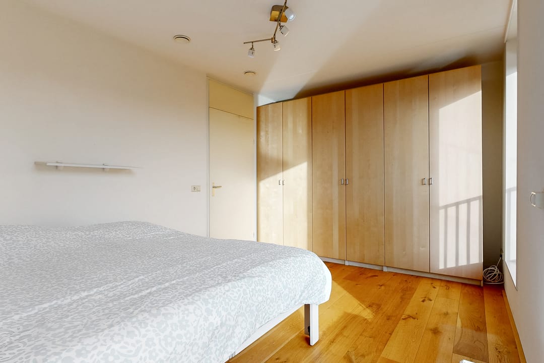 Foto 26 van Vriendschaplaan 11