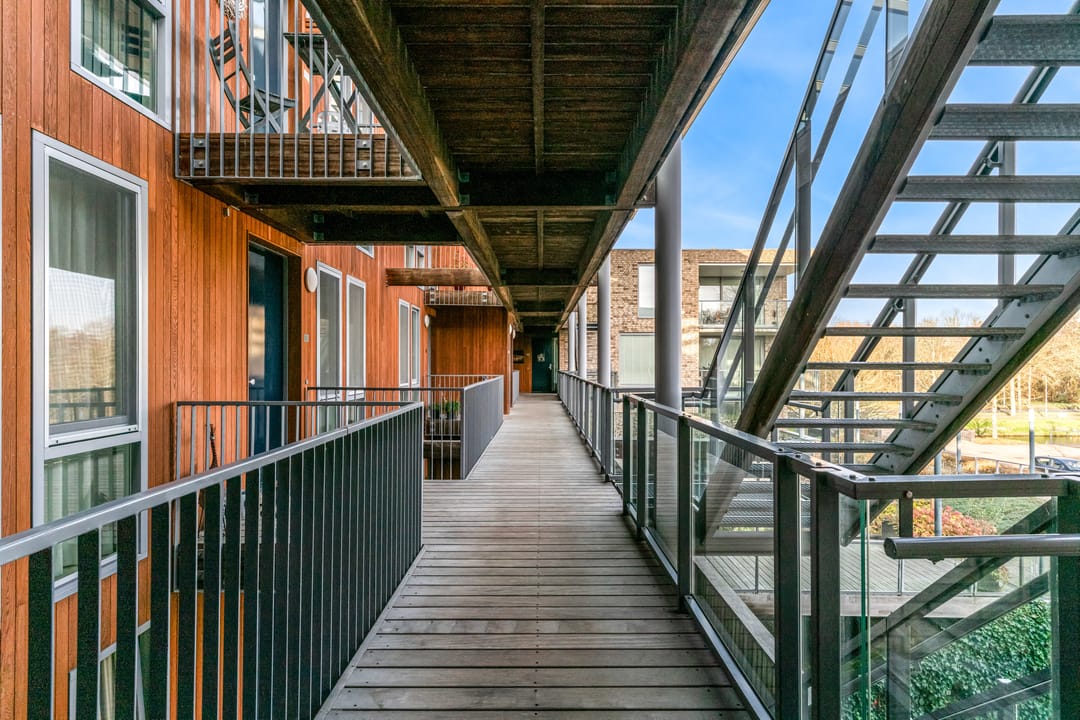 Foto 28 van Vriendschaplaan 11