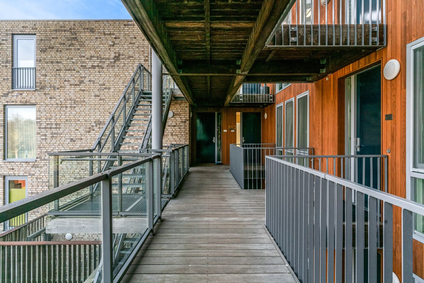 Foto 29 van Vriendschaplaan 11