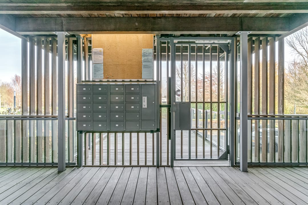 Foto 31 van Vriendschaplaan 11