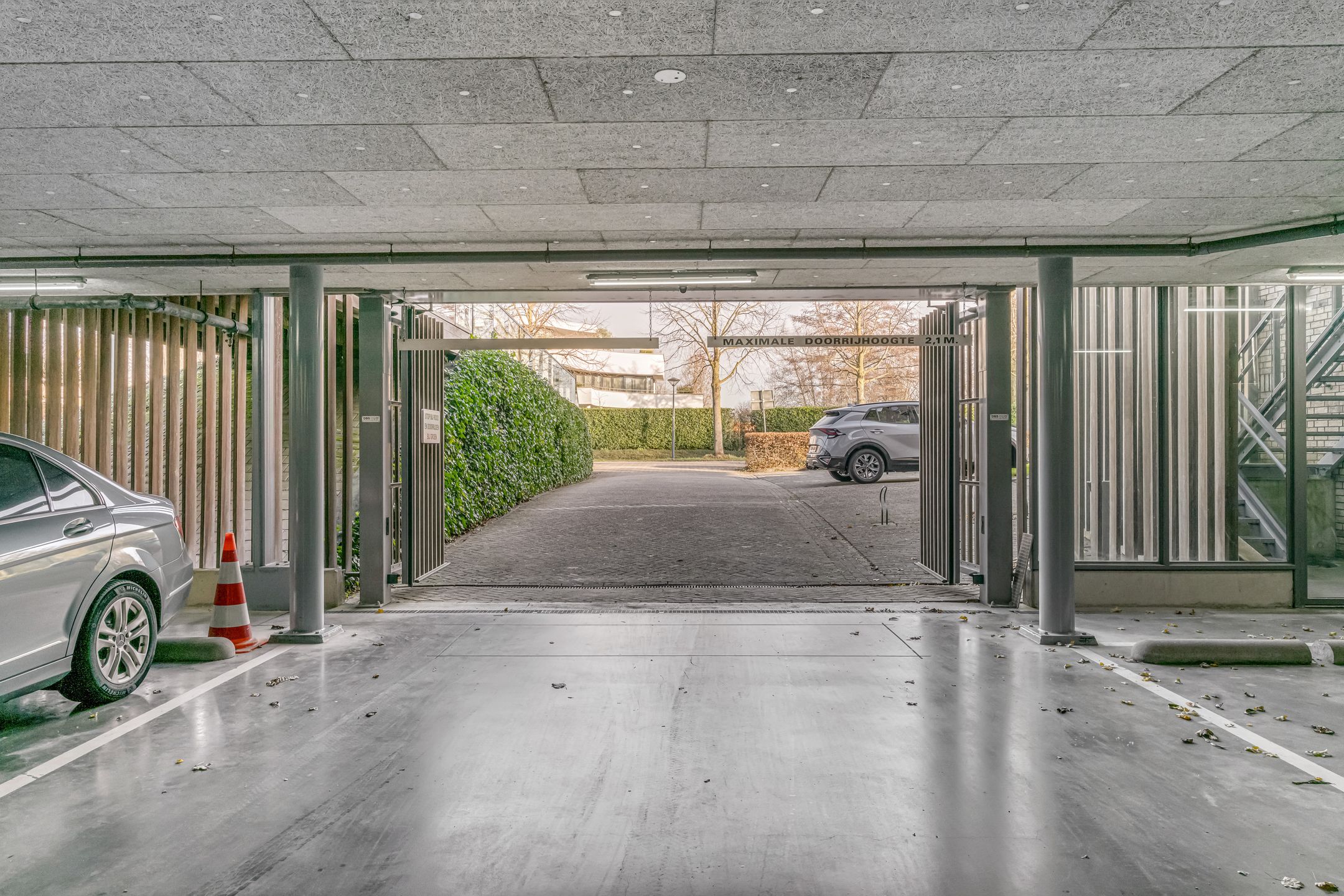 Foto 33 van Vriendschaplaan 11