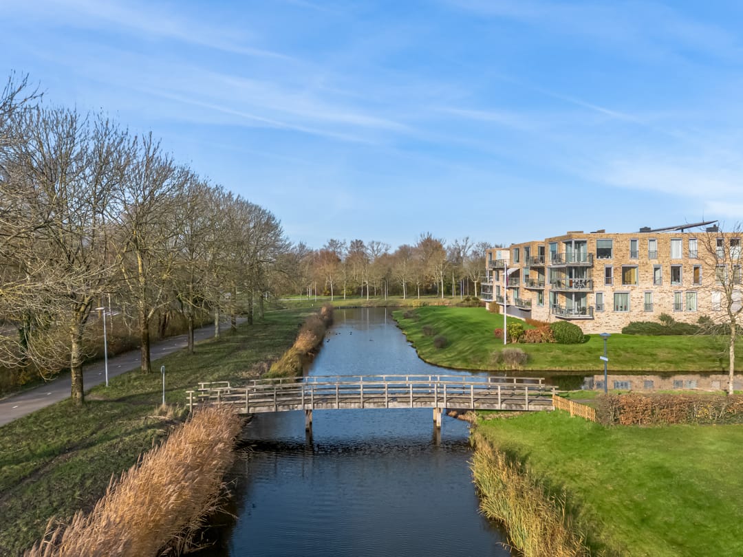 Foto 37 van Vriendschaplaan 11