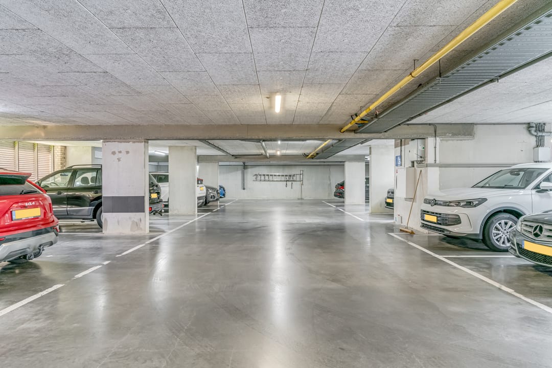 Foto 32 van Vriendschaplaan 11