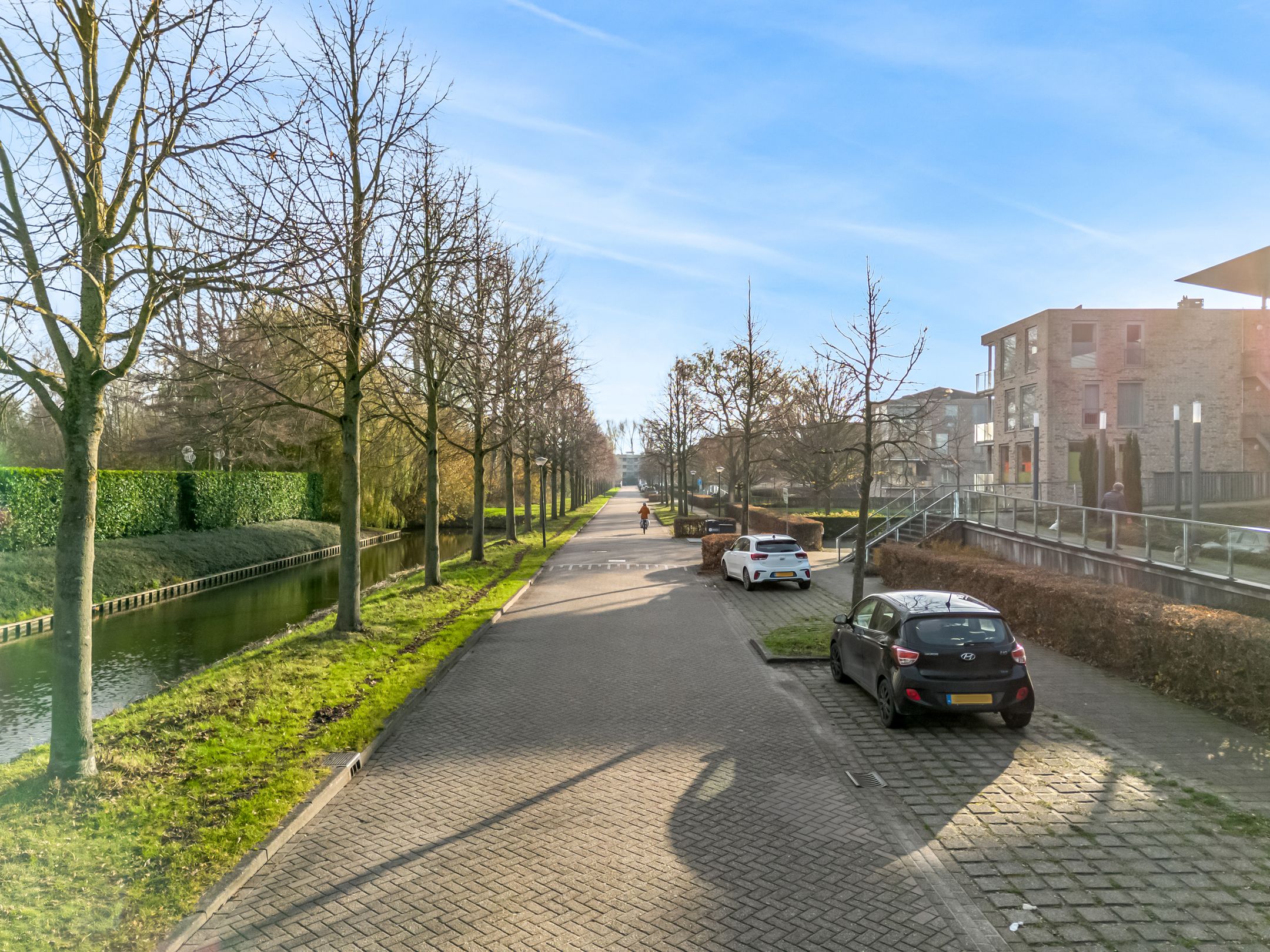 Foto 39 van Vriendschaplaan 11