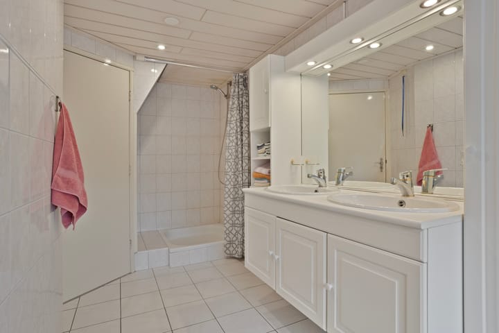 Foto 4 van Hulststraat 18