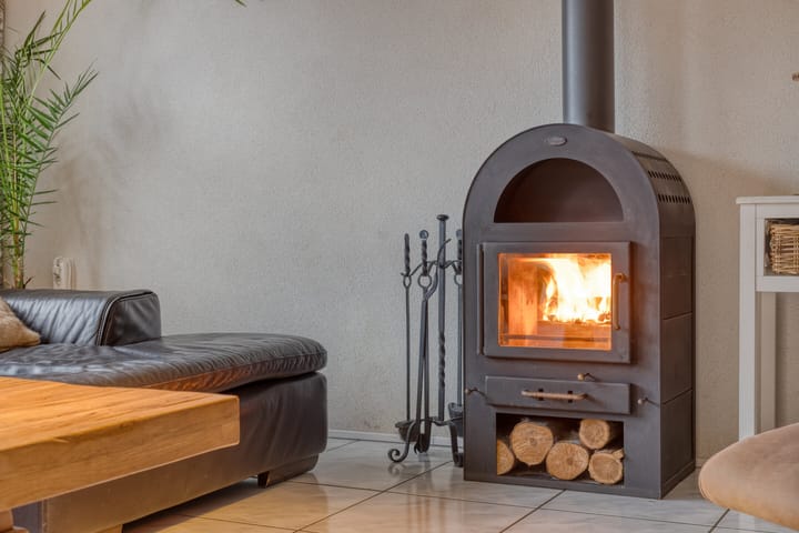 Photo 10 of Trix Terwindtstraat 25