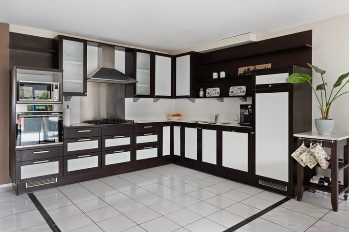 Photo 11 of Trix Terwindtstraat 25