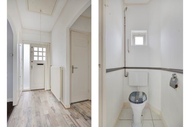 Photo 5 of Dr. Van der Zandestraat 21