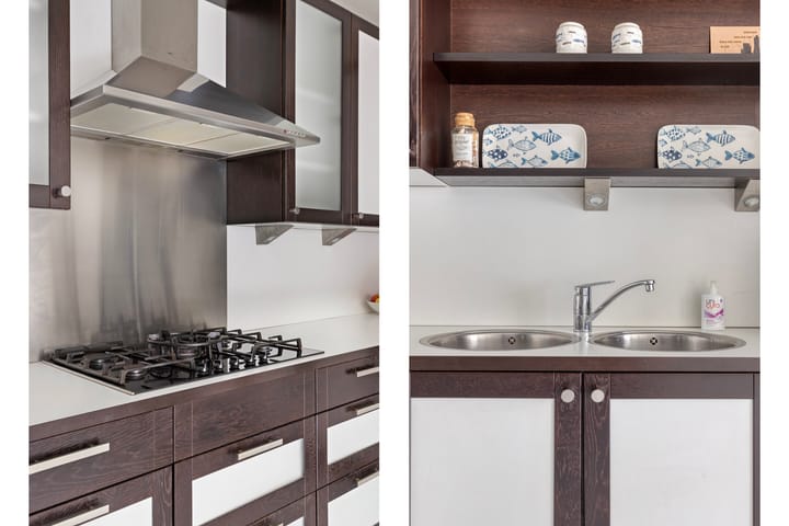 Photo 12 of Trix Terwindtstraat 25