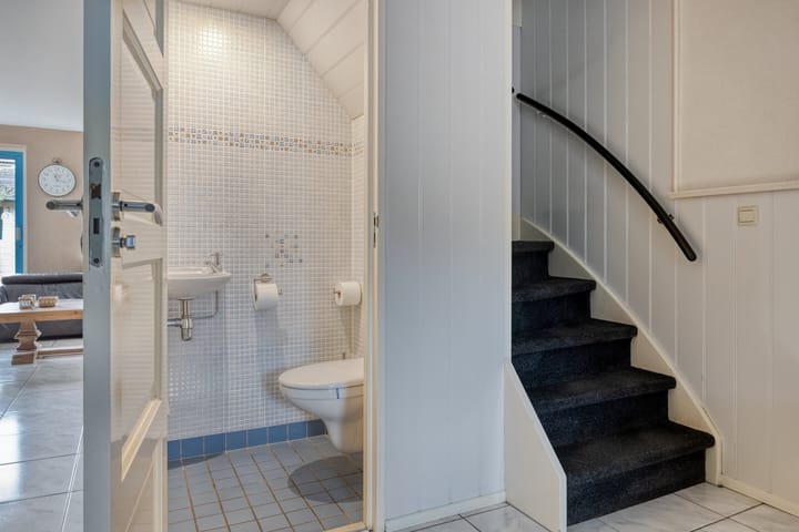 Photo 14 of Trix Terwindtstraat 25