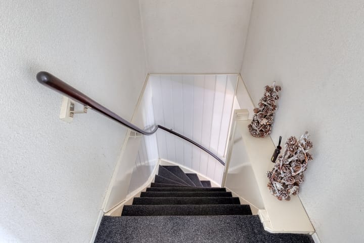 Photo 15 of Trix Terwindtstraat 25